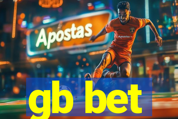 gb bet